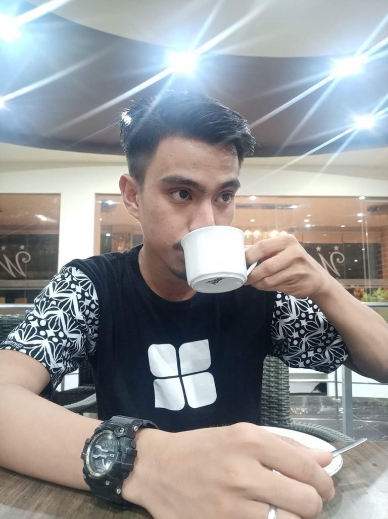 Perusahan BUMN Dan Swasta Diminta Maksimalkan Dana CSR Tekan Penyebaran Virus Corona (Covid-19) Di Sultra