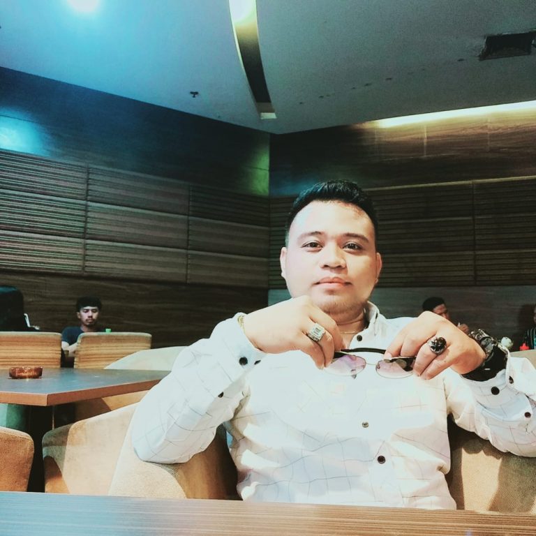 PT. Sumber Bumi Putera (SBP) Diduga Menambang Dalam Kawasan Hutan Tanpa IPPKH, Ampuh Sultra : Pembiaran Atau Kebal Hukum?