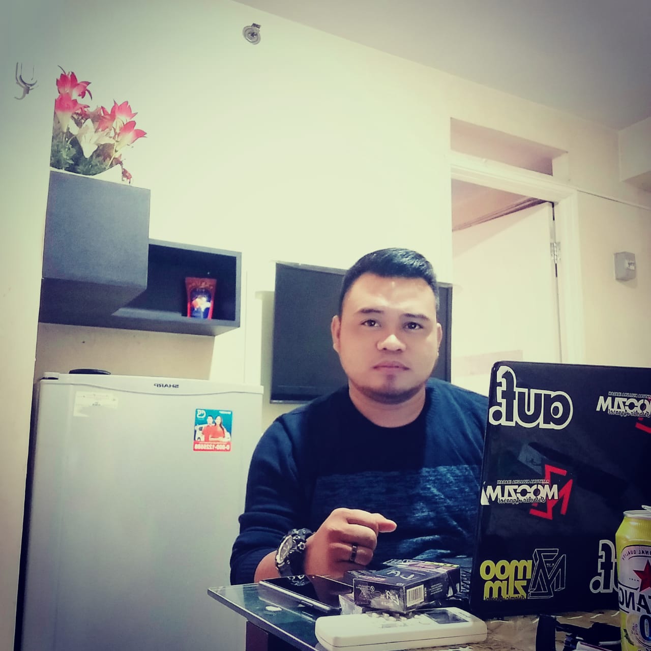 AMPUH SULTRA : Gubernur Harusnya Lebih Prioritaskan Hadapi Pandemi Covid-19, Bukan Urus Pagar Rujab Gubernur AMPUH SULTRA : Gubernur Harusnya Lebih Prioritaskan Hadapi Pandemi Covid-19, Bukan Urus Pagar Rujab Gubernur