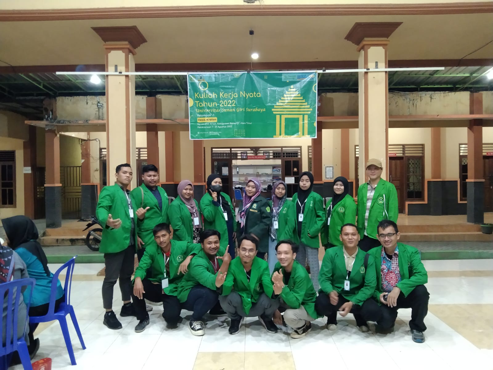 Langkah Penyelesaian Masalah Wanprestasi Kredit Yang Terarah Langkah Penyelesaian Masalah Wanprestasi Kredit Yang Terarah